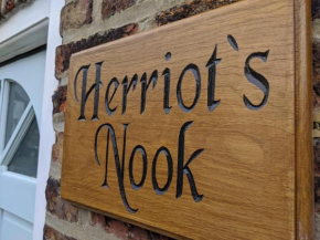 Herriot's Nook